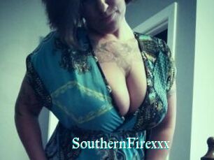 SouthernFirexxx