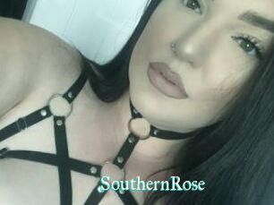 SouthernRose_
