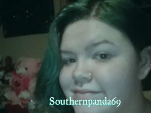 Southernpanda69