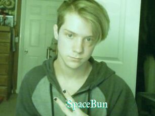 SpaceBun