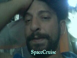 SpaceCruise