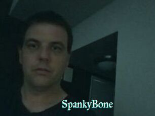 Spanky_Bone