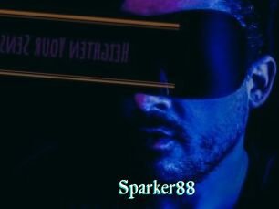 Sparker88