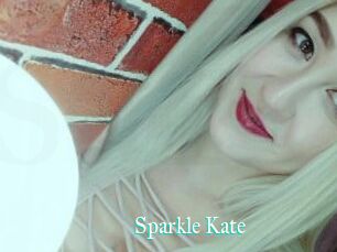 Sparkle_Kate
