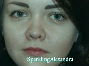 Sparkling_Alexandra