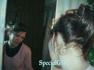 SpecialGift