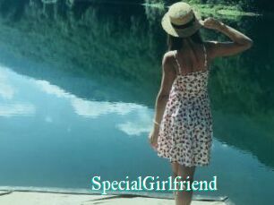 SpecialGirlfriend