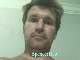 SpencerReid