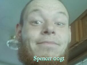 Spencer_00gt