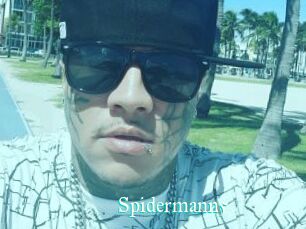 Spidermann5