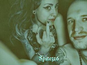 Spite316