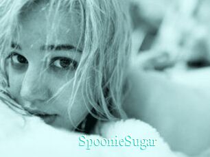 SpoonieSugar