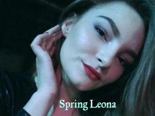 Spring_Leona