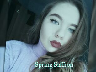 Spring_Saffron