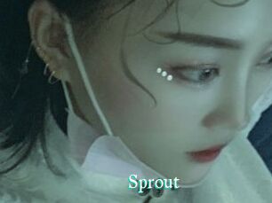 Sprout