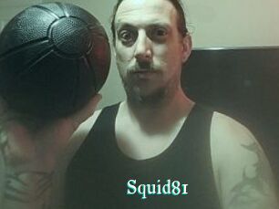Squid81