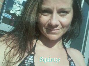 Squirt35