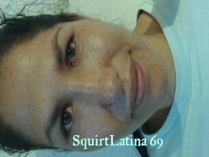 SquirtLatina_69