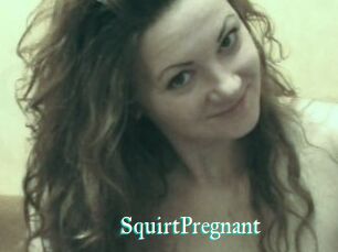 SquirtPregnant