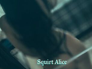 Squirt_Alice