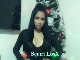 Squirt_LovX
