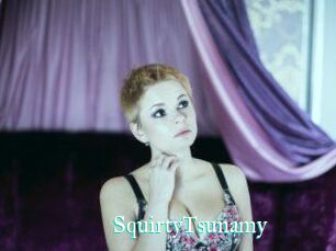 SquirtyTsunamy