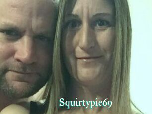 Squirtypie69