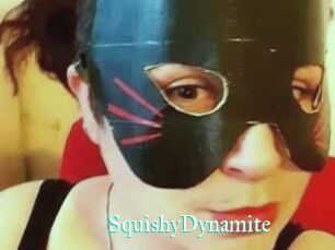 SquishyDynamite