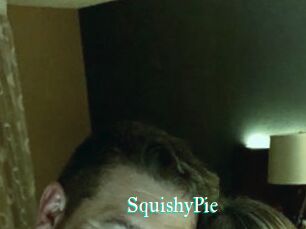 SquishyPie