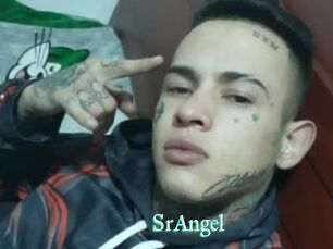 SrAngel
