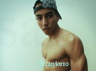 Srtaaylor10