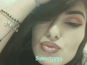 Ssweetyy99