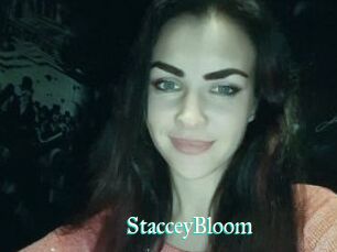 StacceyBloom