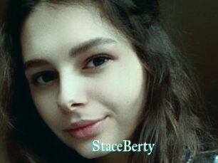 StaceBerty