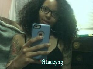 Stacey23