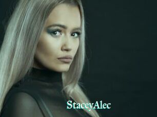 StaceyAlec