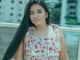 StaceyHaden