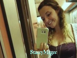 StaceyMcgee