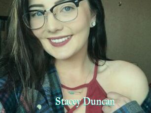 Stacey_Duncan