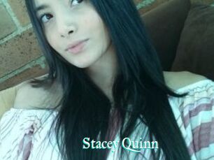 Stacey_Quinn