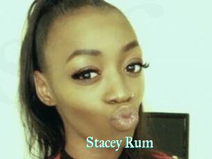 Stacey_Rum