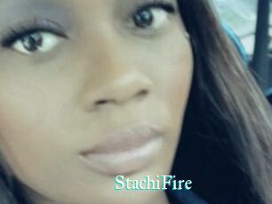 StachiFire