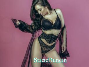 StacieDuncan