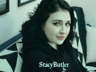 StacyButler