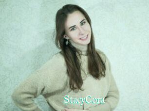 StacyCora