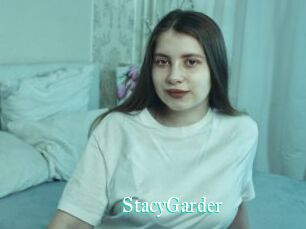 StacyGarder