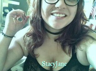 StacyJane
