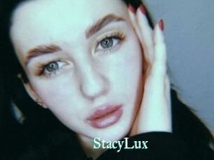 StacyLux