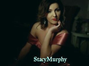 StacyMurphy