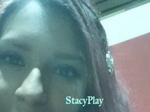 StacyPlay
